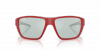 OKULARY FERRARI SCUDERIA FZ 6012U 526/65 61 ROZMIAR L